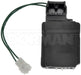 Dorman 924-870 Ignition Switch