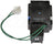 Dorman 924-870 Ignition Switch