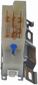 Dorman 924-871 Ignition Switch