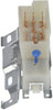 Dorman 924-872 Ignition Switch
