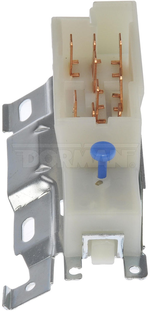 Dorman 924-872 Ignition Switch
