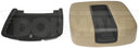 Dorman 924-873 Console Lid