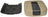 Dorman 924-873 Console Lid