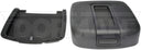 Dorman 924-875 Console Lid