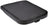 Dorman 924-876 Console Lid