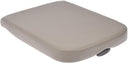 Dorman 924-877 Console Lid