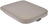 Dorman 924-877 Console Lid