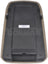 Dorman 924-882 Console Lid