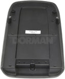 Dorman 924-883 Console Lid