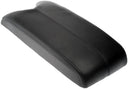 Dorman 924-884 Console Lid