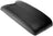 Dorman 924-884 Console Lid
