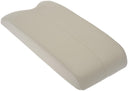 Dorman 924-886 Console Lid