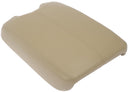 Dorman 924-887 Console Lid
