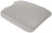 Dorman 924-889 Console Lid