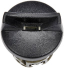 Dorman 924-891 Ignition Lock Cylinder