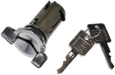 Dorman 924-892 Ignition Lock Cylinder
