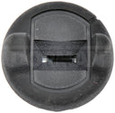 Dorman 924-893 Ignition Lock Cylinder