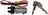 Dorman 924-896 Ignition Lock Cylinder