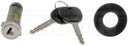 Dorman 924-897 Ignition Lock Cylinder