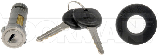 Dorman 924-897 Ignition Lock Cylinder