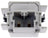 Dorman 924-899 Passenger Air Bag Indicator Light