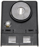 Dorman 924-901 Passenger Air Bag Disable Switch