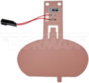 Dorman 924-904 Horn Contact