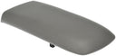 Dorman 924-905 Console Lid