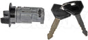 Dorman 924-908 Ignition Lock Cylinder