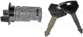 Dorman 924-908 Ignition Lock Cylinder