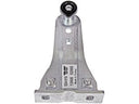 Dorman 924-910 Sliding Door Roller - Left Upper or Right Upper