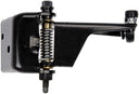 Dorman 924-911 Sliding Door Roller - Right Center