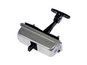 Dorman 924-920 Door Check - Front Left or Front Right