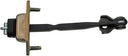 Dorman 924-925 Door Check - Rear Right