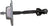 Dorman 924-927 Door Check - Rear Left