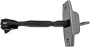 Dorman 924-929 Door Check - Front Right