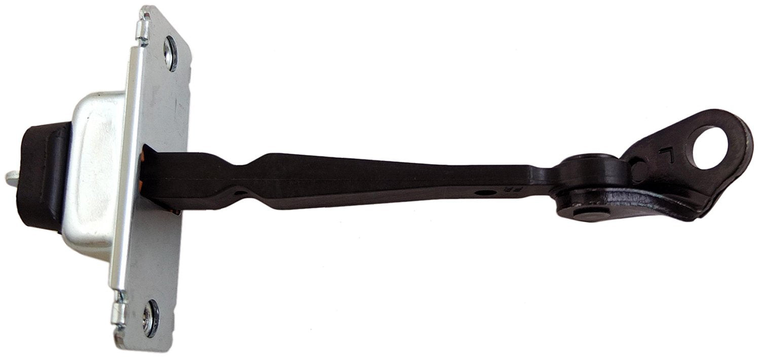 Dorman 924-934 Door Check - Front Left