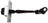 Dorman 924-934 Door Check - Front Left