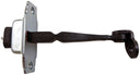 Dorman 924-935 Door Check - Rear Left