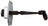 Dorman 924-935 Door Check - Rear Left