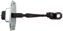 Dorman 924-936 Door Check - Front Right