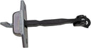 Dorman 924-938 Door Check - Front Right