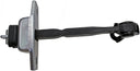 Dorman 924-941 Door Check - Front Right