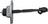 Dorman 924-941 Door Check - Front Right