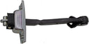 Dorman 924-942 Door Check - Rear Left