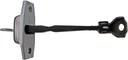 Dorman 924-946 Door Check - Rear Left or Rear Right