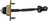Dorman 924-947 Door Check - Rear Left