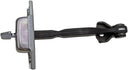 Dorman 924-951 Door Check - Rear Right