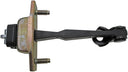 Dorman 924-952 Door Check - Front Left