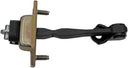 Dorman 924-955 Door Check - Rear Right